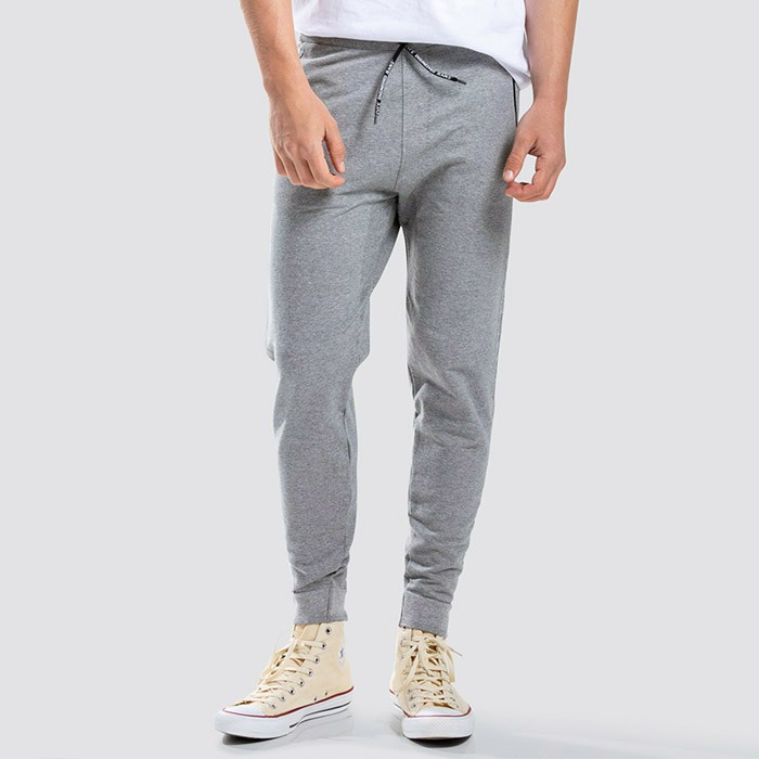 levi's knit jogger