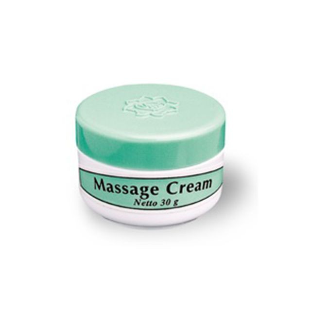 Viva Massage Cream 30g