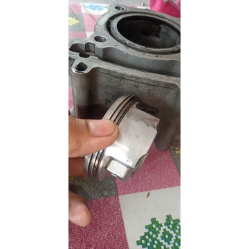 blok set MOTO1 D62 for Jupiter mx old jupiter mx new vixion old