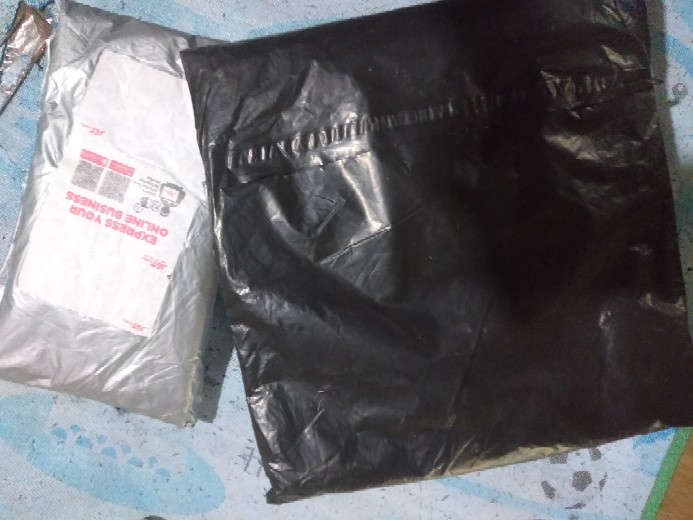 [new Arival] Couple New Wilona Series