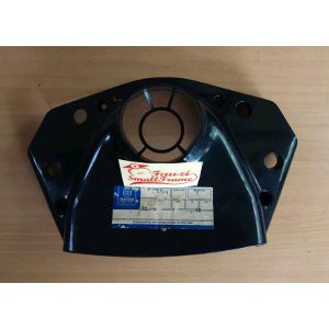 Batok Lampu Vespa Excel