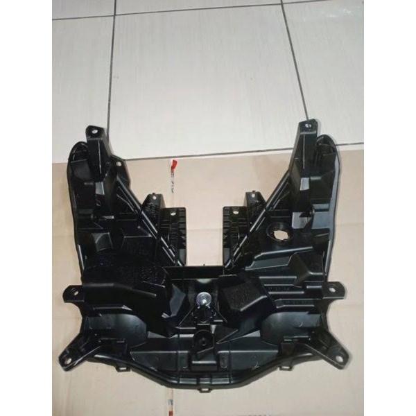 LAMPU DEPAN REFLEKTOR VARIO 125 150 NEW KEYLESS 2019