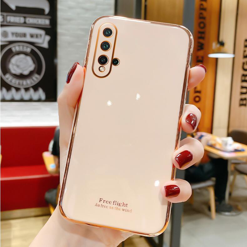 Case oppo A57 2022 A16e A16 A55 A76 A95 A74 A54 A15 A15s A11K A53 A33 A52 A92 A92020 A52020 A12 A7 A5S F11PRO F9 A3s F5 F1s A83 Colourful 3D Single Girl Boy Soft case-8