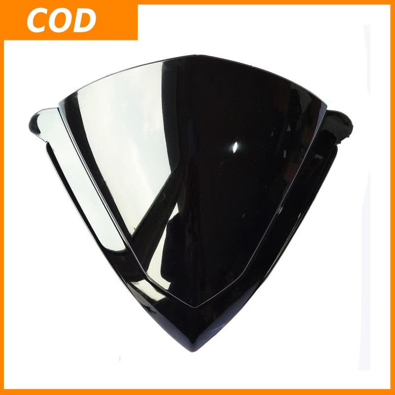 COD -  Aksesoris Vario 125 Visor - Windshield - VARIO 125