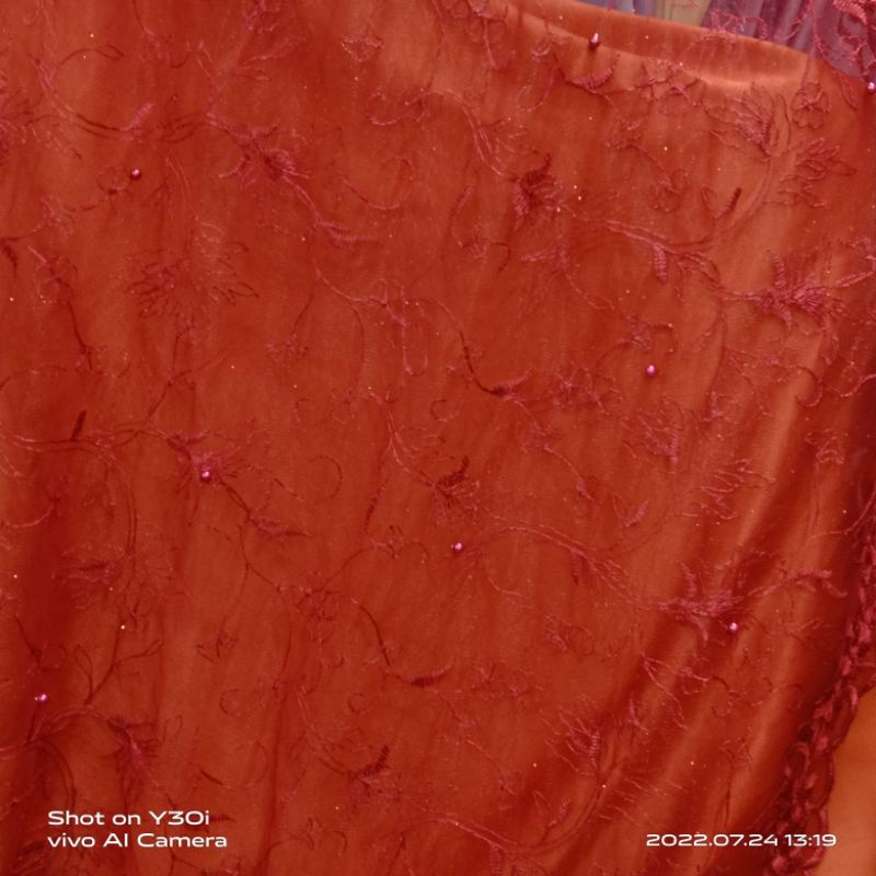 satin roberto