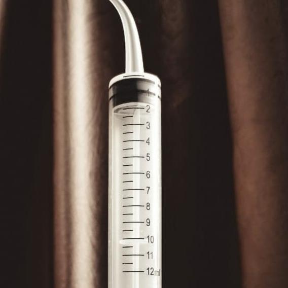 Alat Spet/Meloloh/Anak burung/Falk/Sun conure/Betet