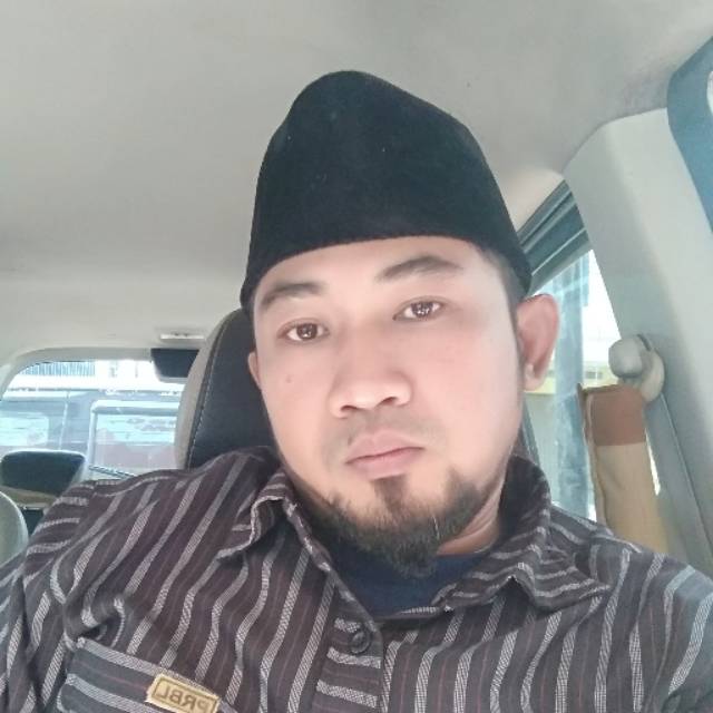 islam_suseno