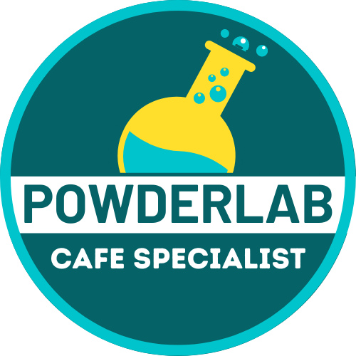 powderlab