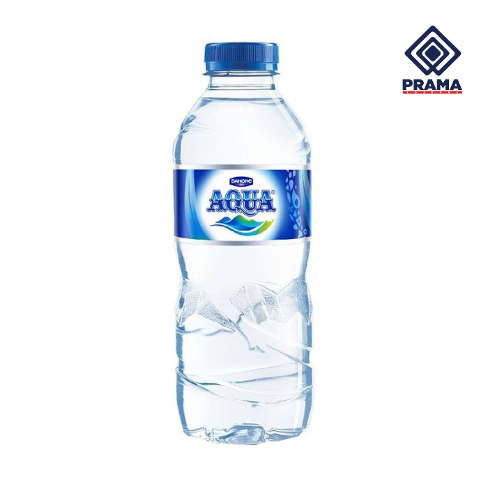 

AQUA 330ML