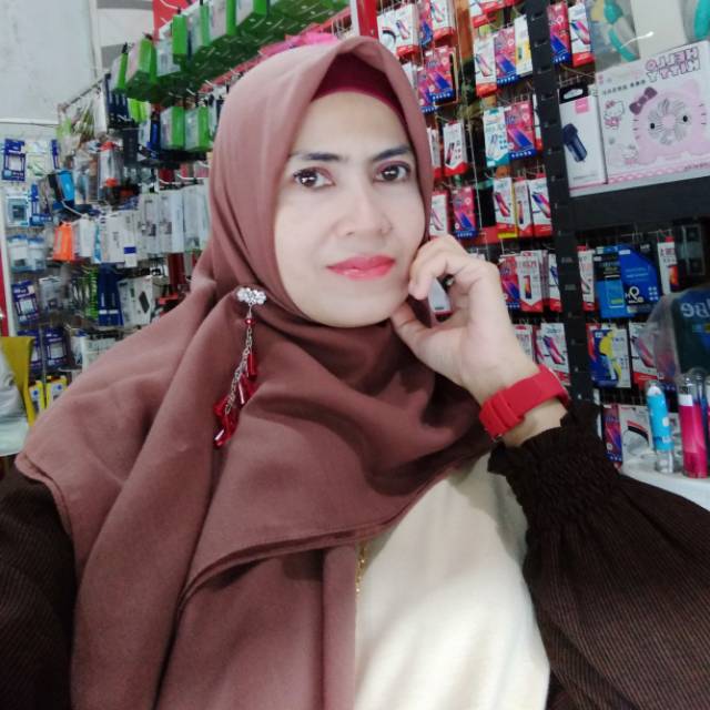 delisoktianaastuti