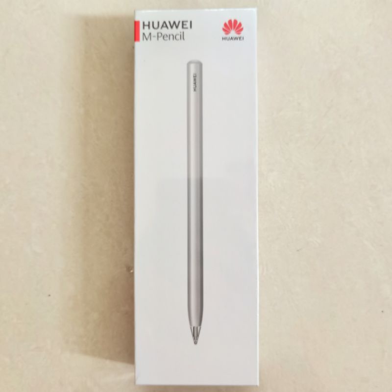 HUAWEI M-PENCIL 2 2ND Generation Matepad 11 / Pro 11 Pen Mpencil Garansi Resmi