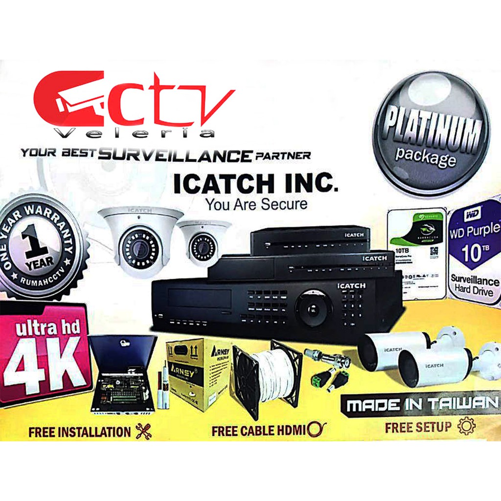 paket cctv-harga paket cctv-harga paket cctv 3 kamera-paket pltm-instalasi