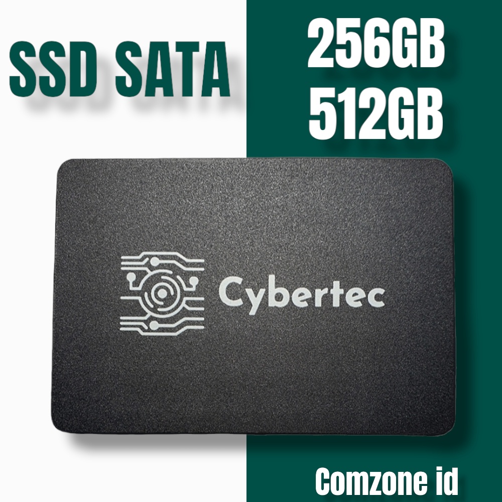 Jual ssd sata 3 128gb 256 512gb 2 5 sata shopee indonesia