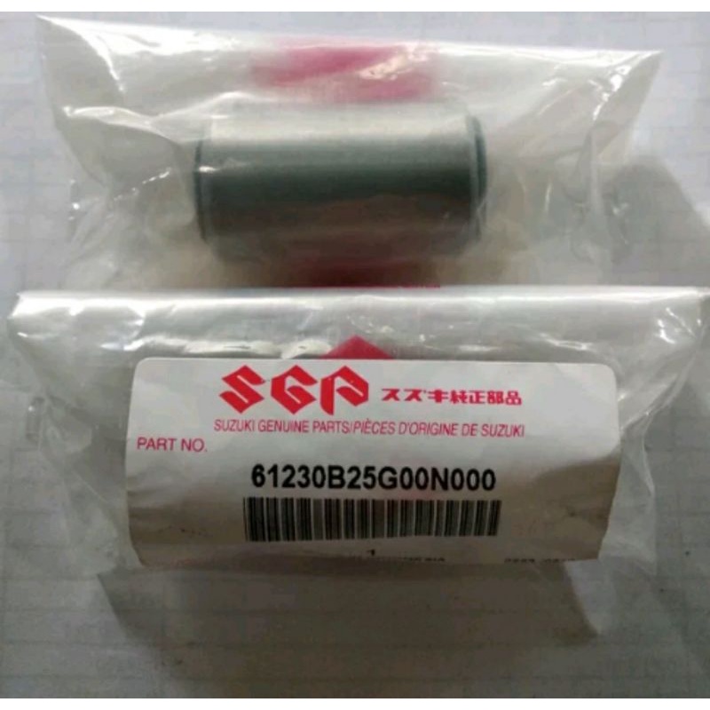 Bosh Arm Suzuki Satria FU 150 Ori SGP