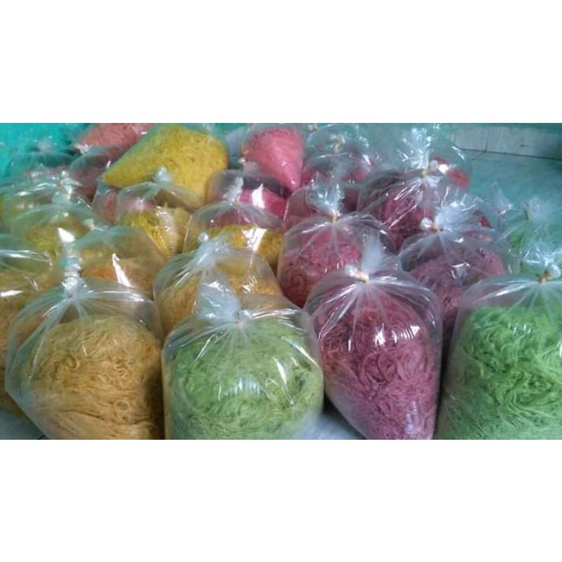 

Arum manis rambut nenek 900gr/arumanis rambut nenek /aromanis /arumanis kiloan/arbanat