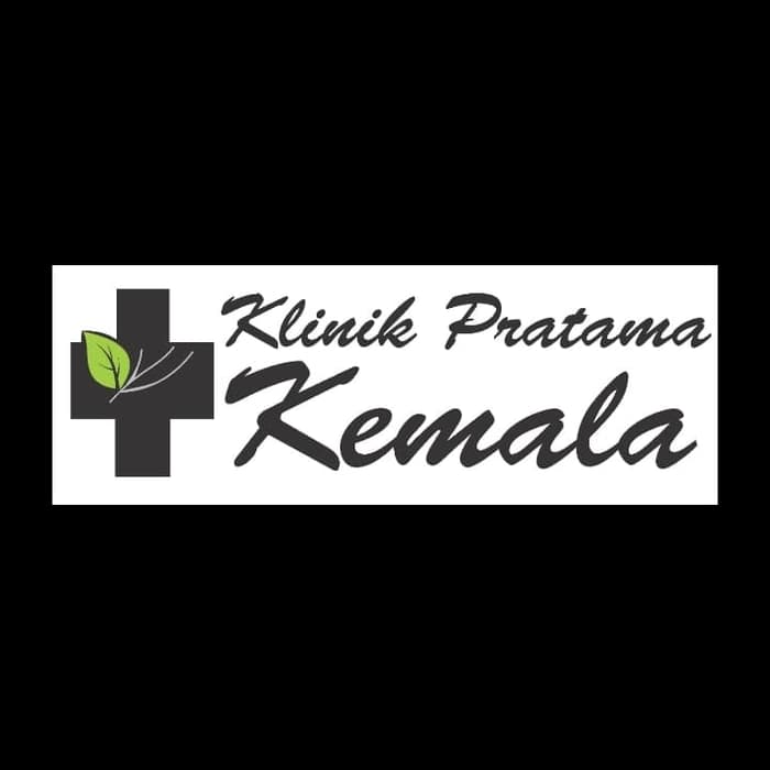 

Acrylic Custom Kemala Elegan