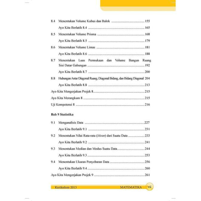 Download Kunci Jawaban Pai Kelas 8 Halaman 241 Images