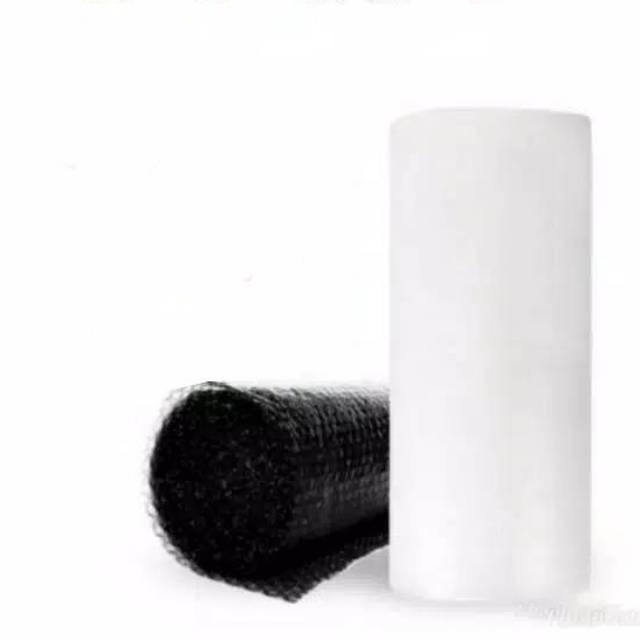 

Bubble Wrap Potongan 30 CM x 5 M