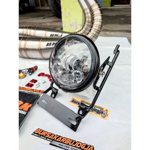daymaker original 5.5 pesek rxking ninja byson bursakarbujogja