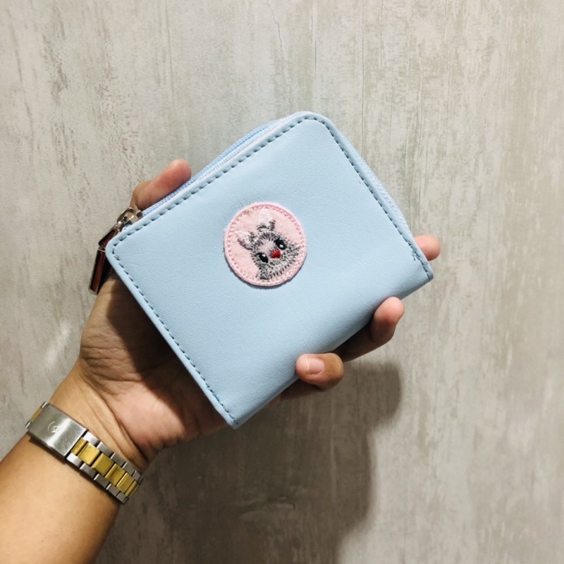 RESTOCK  BEST SELLER LEMONEKO RABBIT ORIGINAL COUNTER 100%