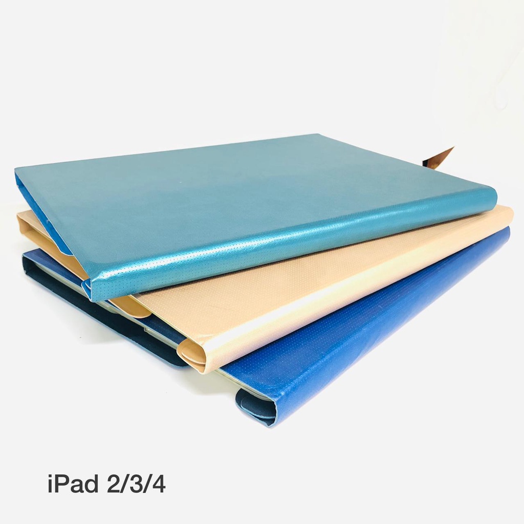 Flip Cover IPAD PRO/IPAD PRO 2/IPAD AIR/IPAD MINI/IPAD 2/3/4/IPAD MINI 4 BOOK COVER