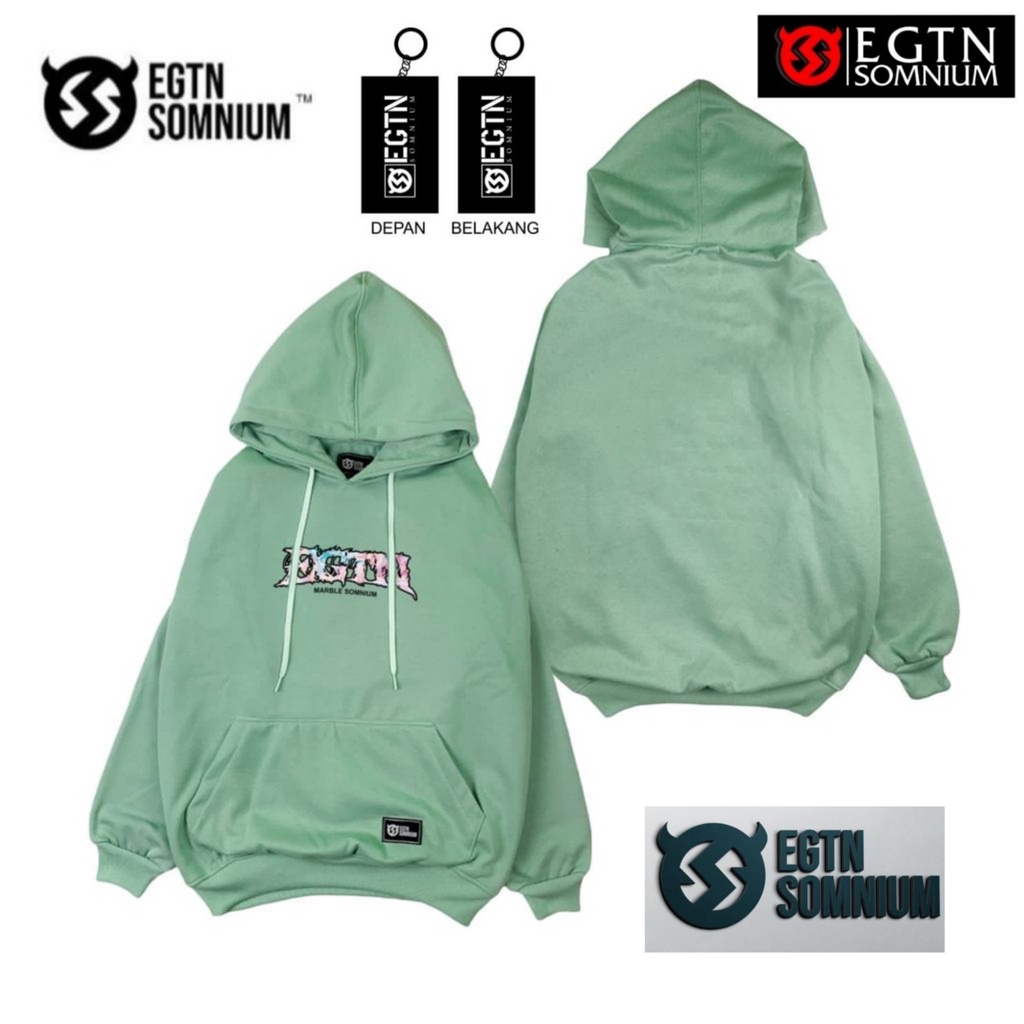 Sweater Hoodie Jumper/Hoodie hitam/Hoodie pria eighty nine/Hoodie pria