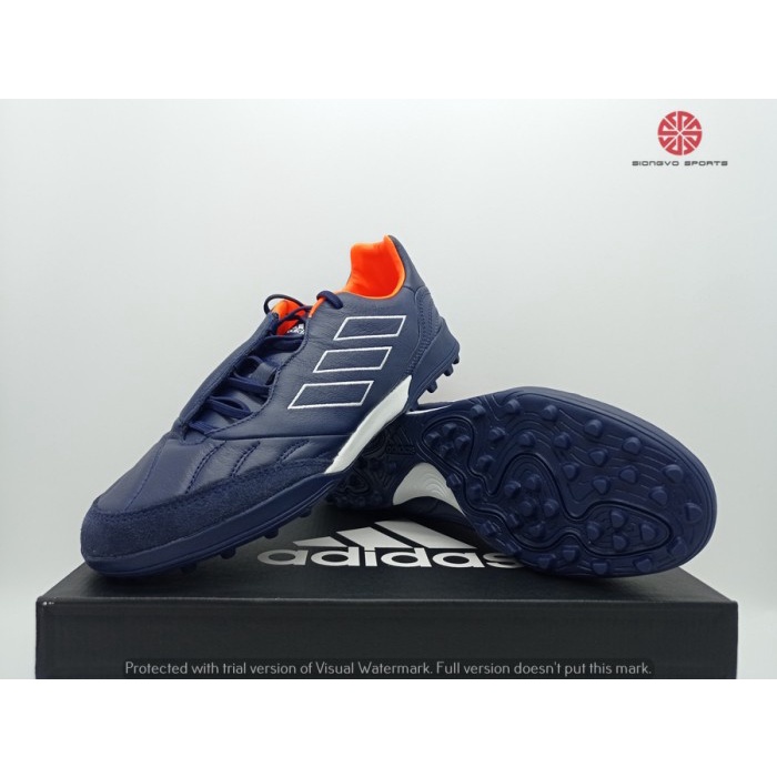 SEPATU FUTSAL - ADIDAS COPA KAPITAN.2 ORIGINAL GX7833