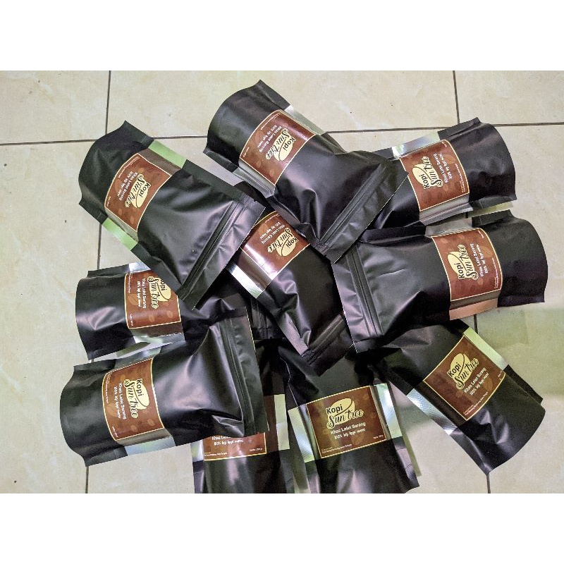 

suntree kopi