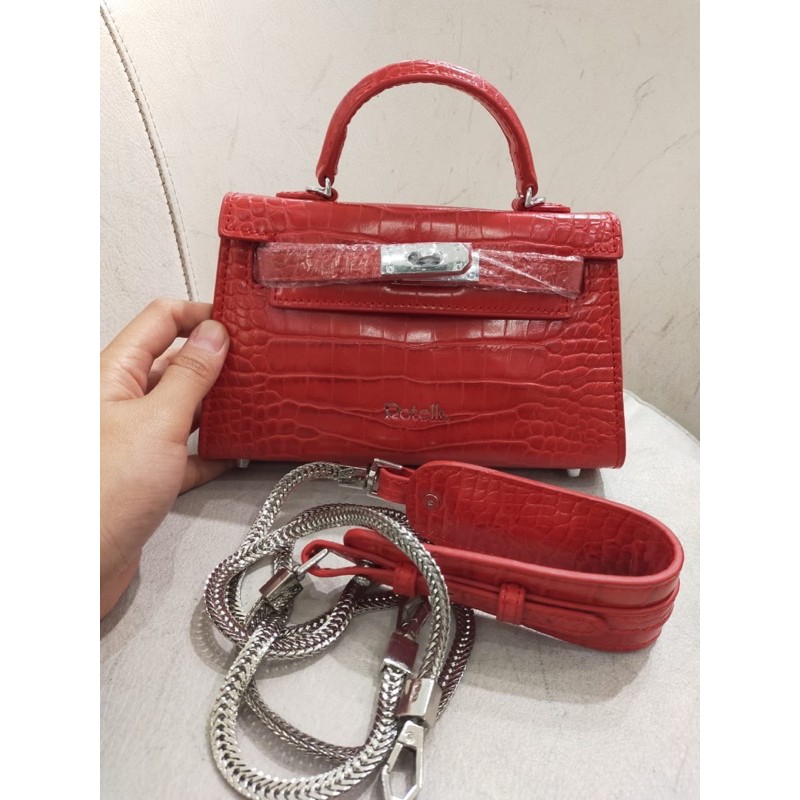 Ready rotelli art 557 new