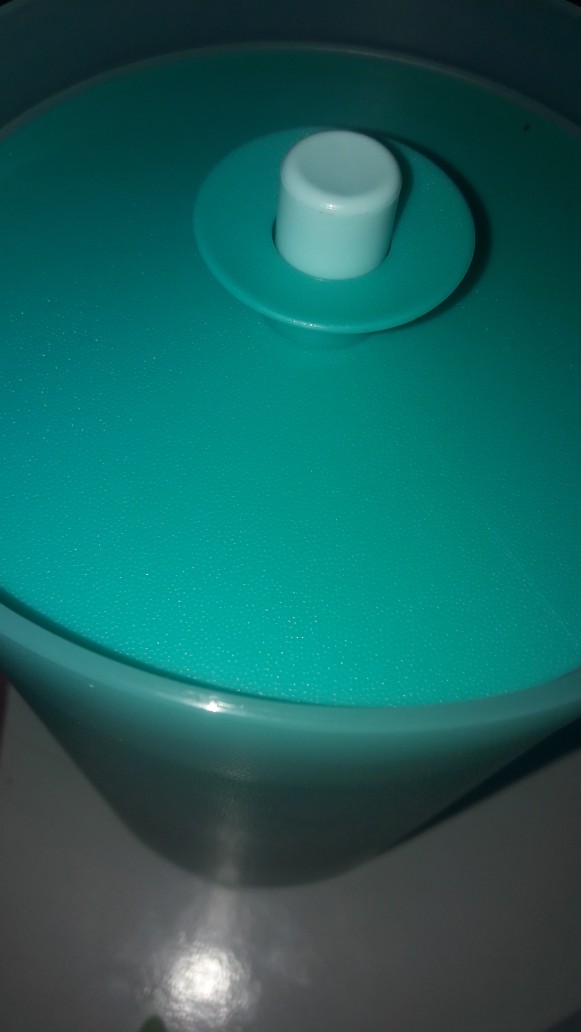 Blossom Pitcher 2l / Blomia Pitcher 2l