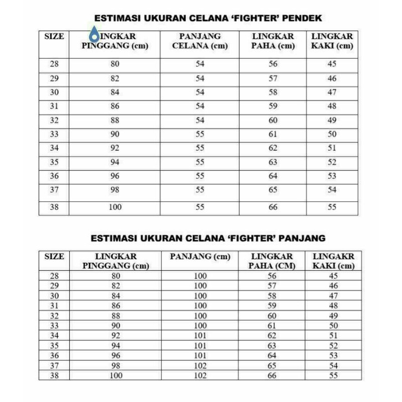 Celana Pendek Pria Cargo RIP Cowok Jumbo Kolor Original 27-38 terbaru terlaris termurah