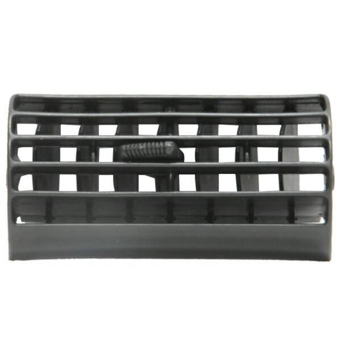 AC KISI KISI   GRILL AC TOYOTA KIJANG GRAND BELAKANG HITAM AC