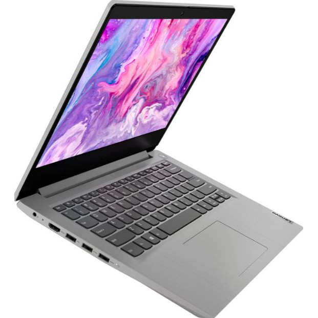 LENOVO IDEAPAD SLIM 1 14 N4020 8GB 256SSD W11+OHS 14.0 INCHI