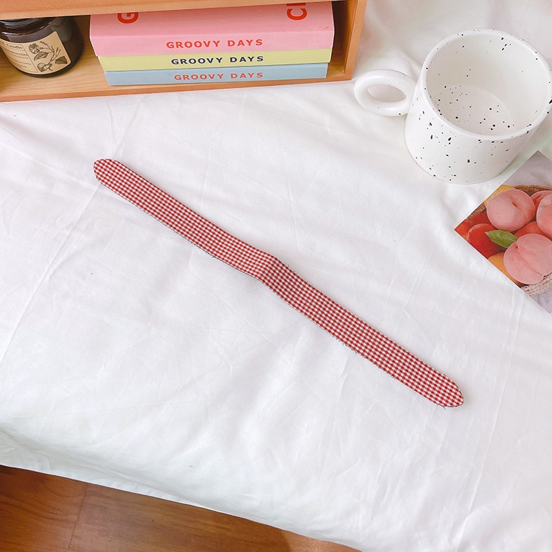 TERBARU! 5 Rekomendasi Bandana anak korea tahun 2021/Bandana lucu