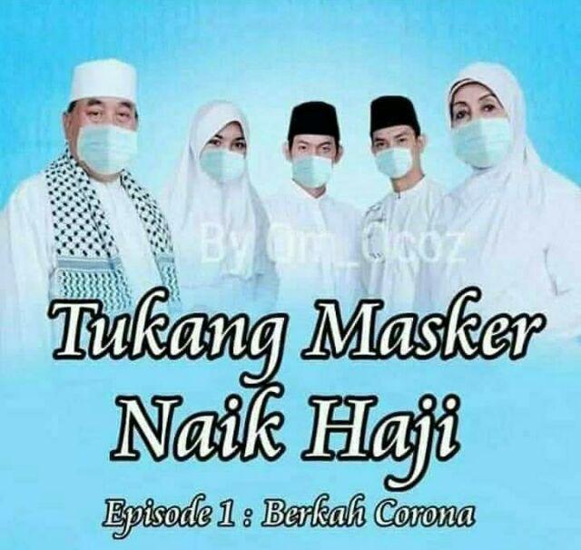 Sarung Batik Pekalongam Termurah