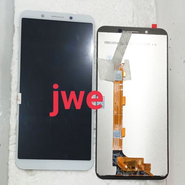Lcd + touchscreen oppo A83 lcd oppo