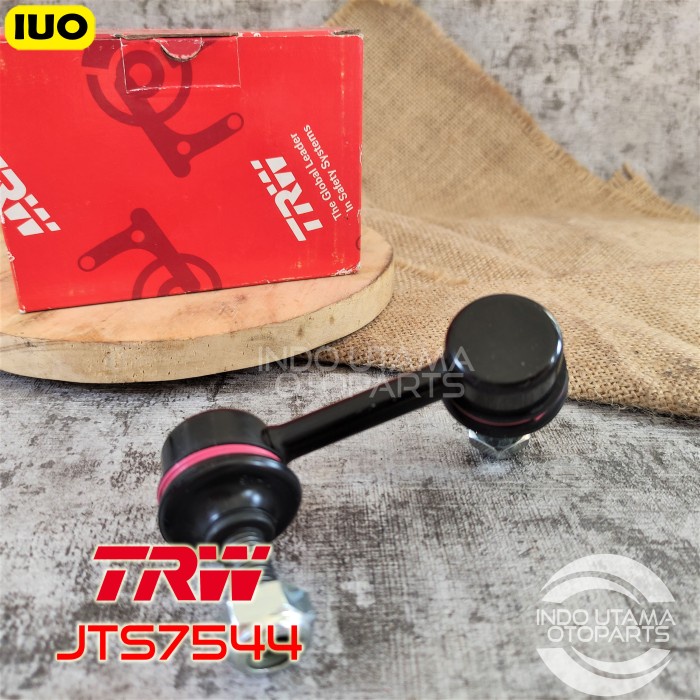 Stabilizer Link Stabil New Civic VTI Belakang Kanan TRW JTS7544