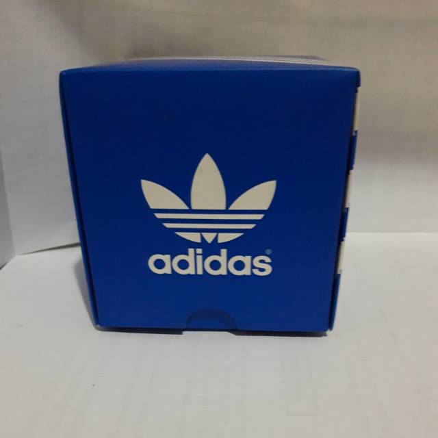 Jam adidas original ADH3097