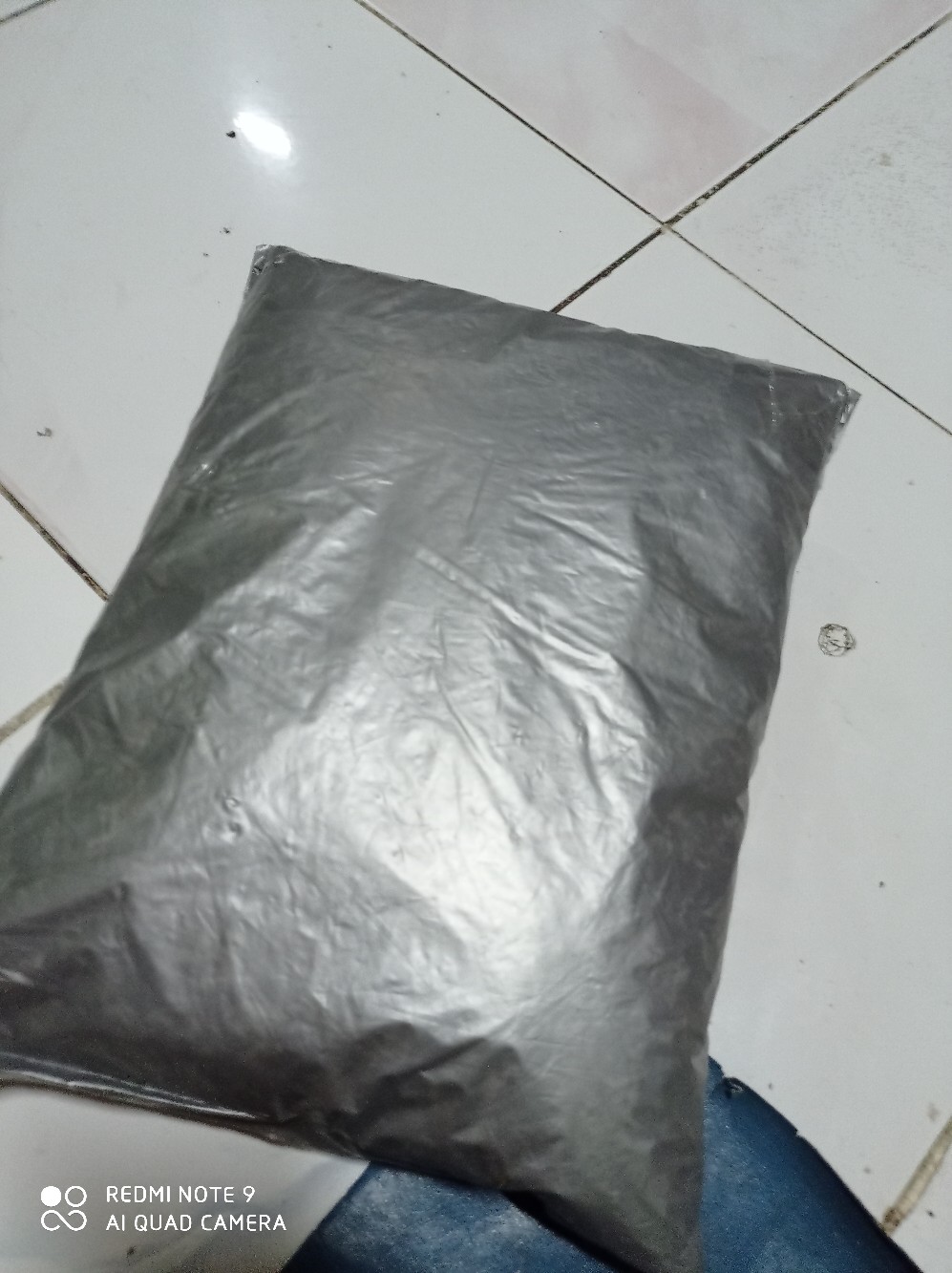 Gamis Batik Motif Sultan/gamis Syari/pakaian Muslim Wanita