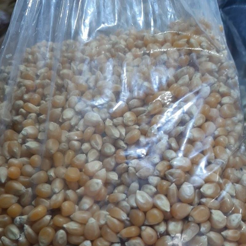 

jagung pop cron 1kg