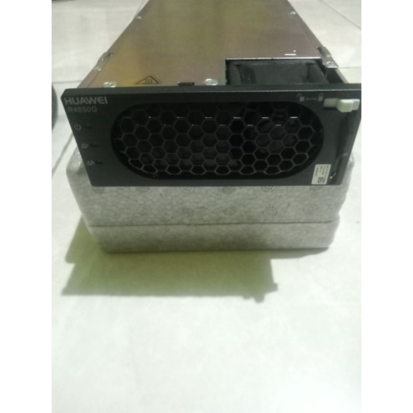 PSU Huawei R4850G 3000W Power Supply