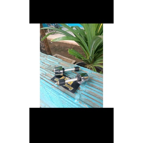 Jalu stang PCX,Jalu Jalu PCX,Jalu stang import