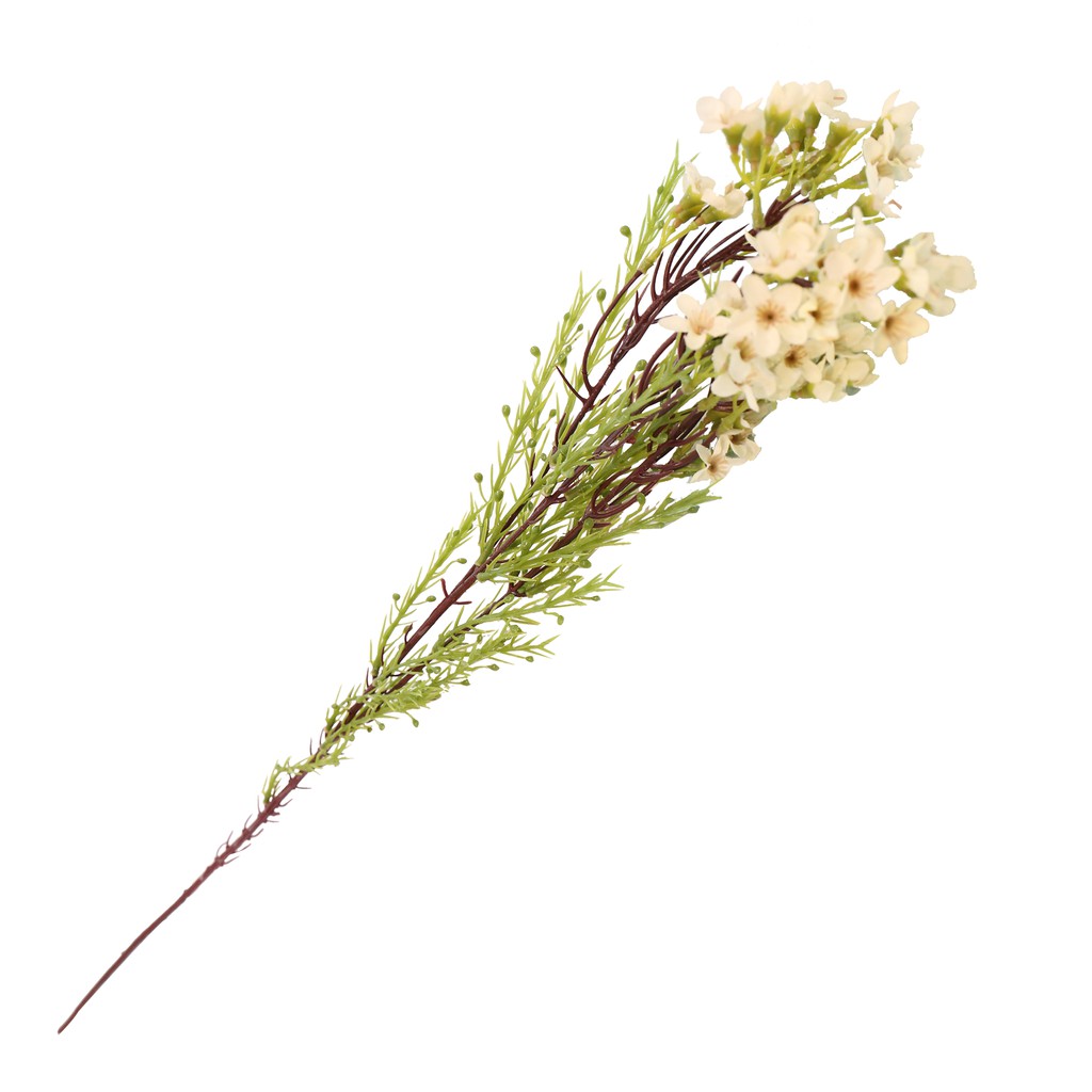 

JYSK Tanaman Hias Blomst Artificial Plant DZH-5