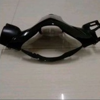 batok belakang supra x 125 helm in