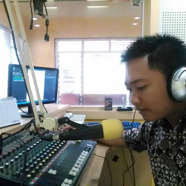 eka.januartha