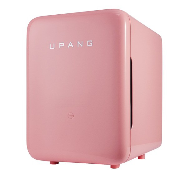 uPang PLUS+ 8th Generation UV Sterilizer Tanpa Air (Seri DELAPAN)