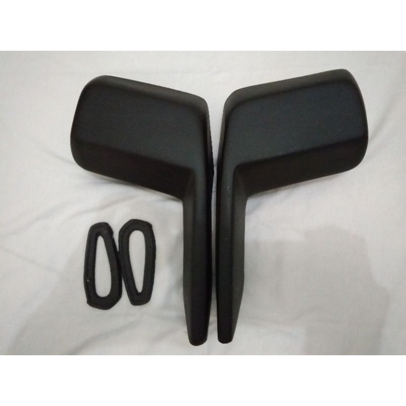 SPION TANDUK COROLLA DX MODEL VICTORY (PRE ORDER)
