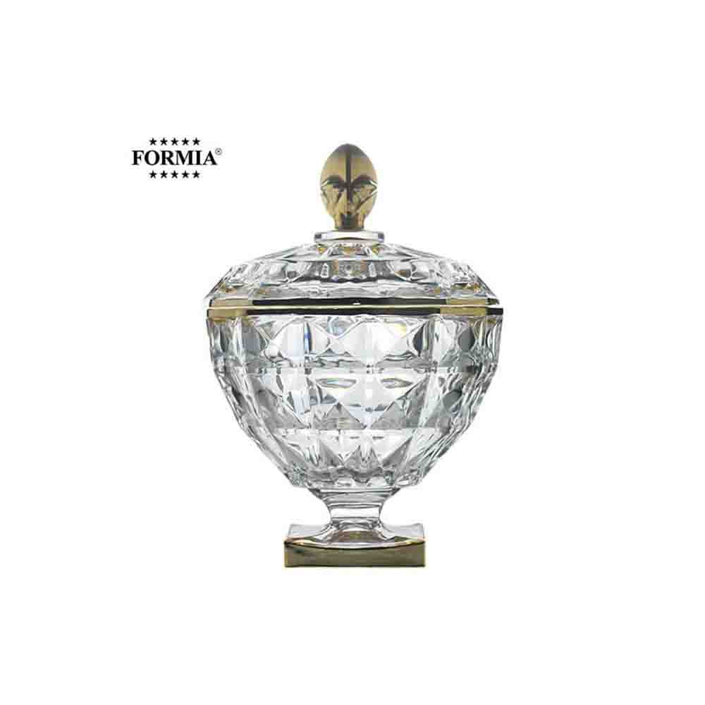 Formia Toples Gold/pcs