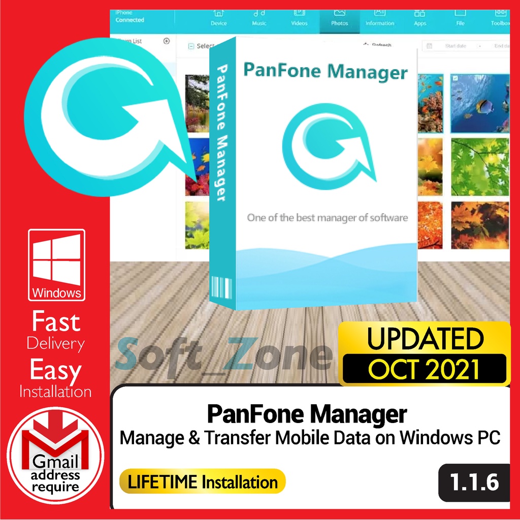 

PnFn Mngr 1.1.6 - Mng & Trnsfr Mbl Dt n Wndws PC [WINDOWS x64] - Dgtl Dwnld