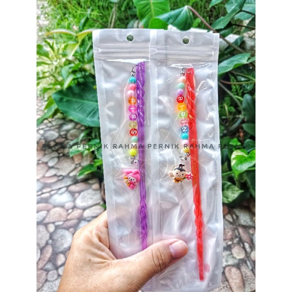 Tuding ngaji, tuding kalam, tuding ngaji nama anak, tuding ngaji anak